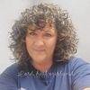 cyndimurphy